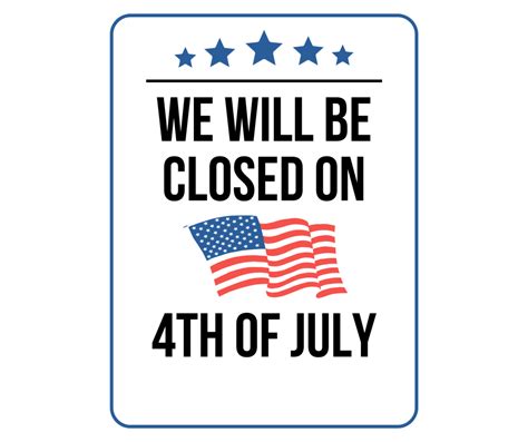 resultat king lottery|What’s open and closed on July 4 .